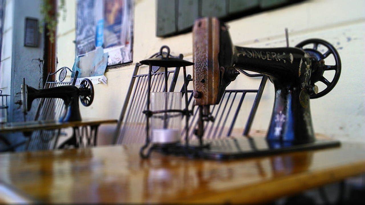 Kraków Kazimierz restauracja Singer