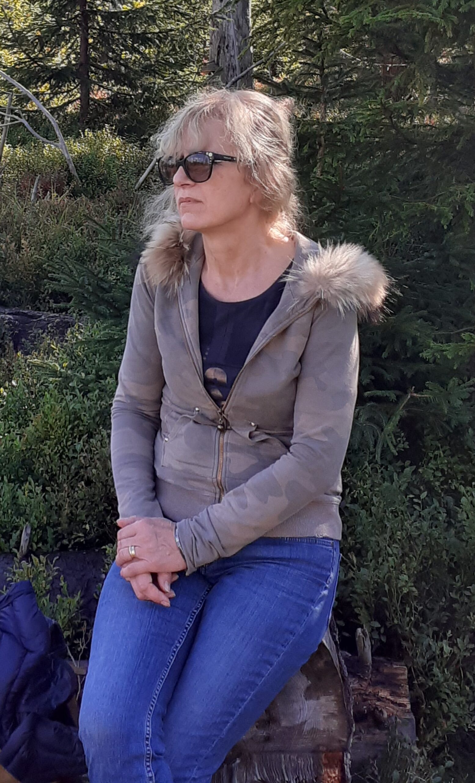 Przewodnik po Krakowie